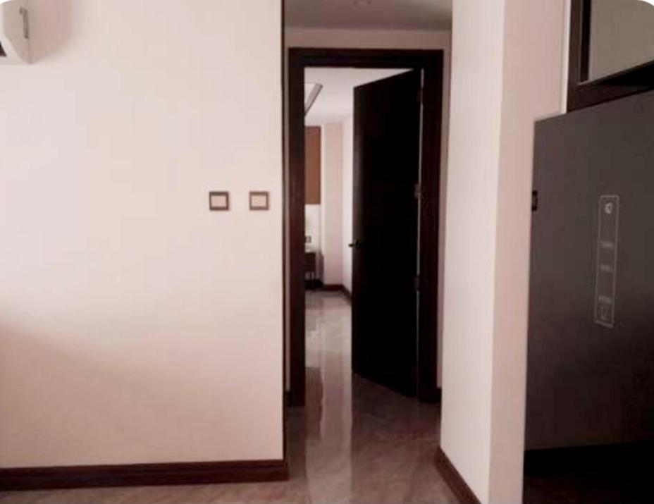One Euphoria Prime Suite Hotel アンヘレス エクステリア 写真